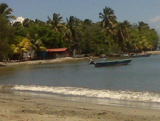 Villa Ana - Housity