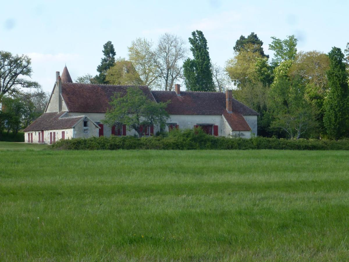 Le Claveau - Housity