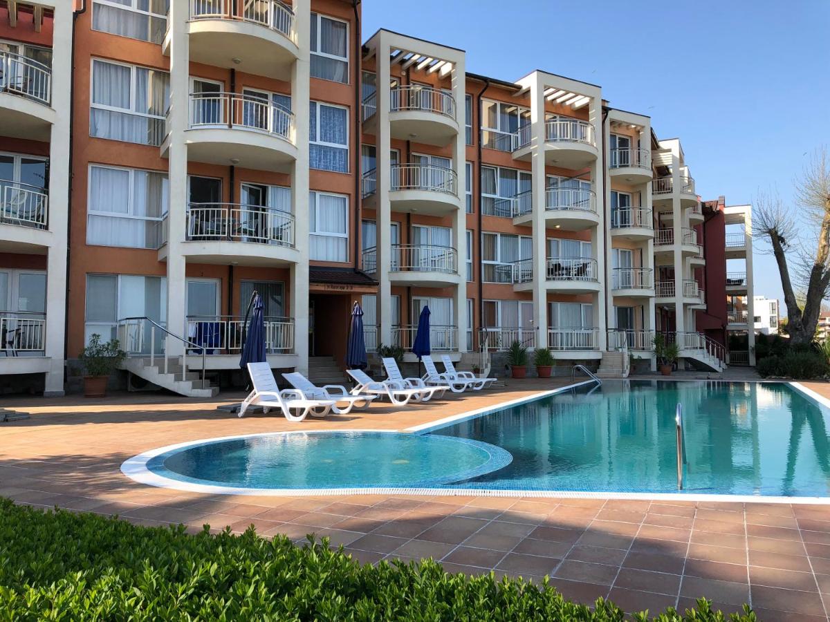 Suitetrails - Apartments Bellevue