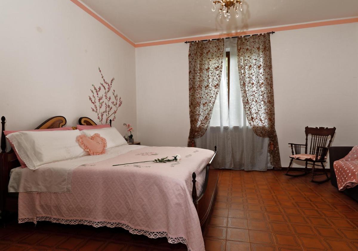 Villa Carla - Housity