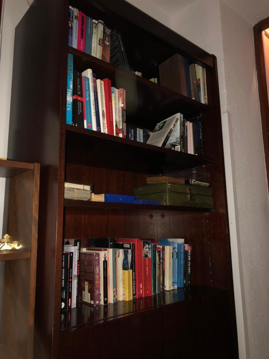 Hostal de la Caravel-la - Housity