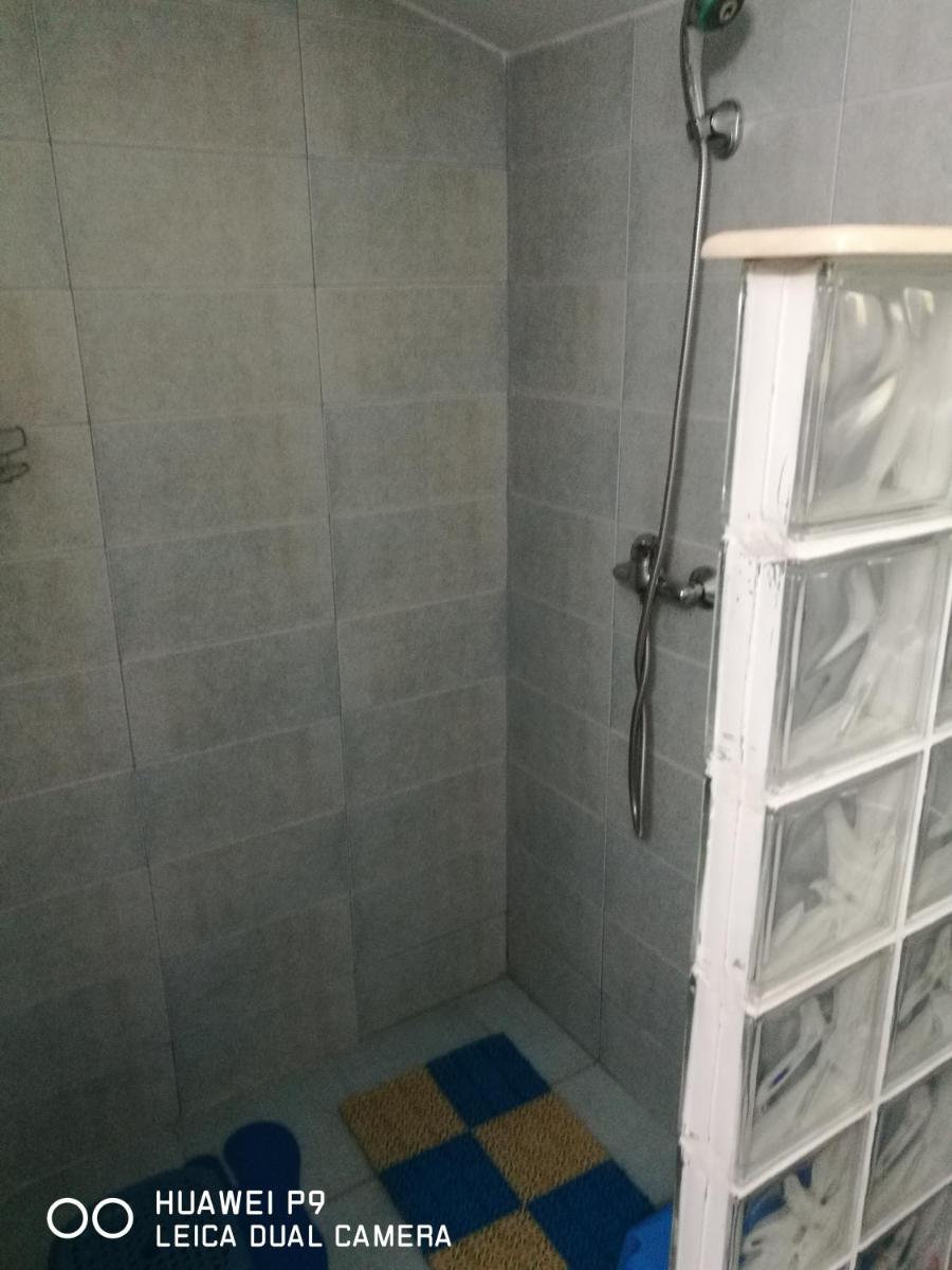 Casa Andreea - Housity
