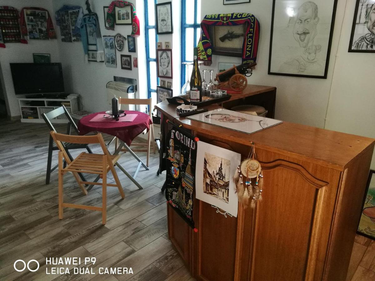 Casa Andreea - Housity