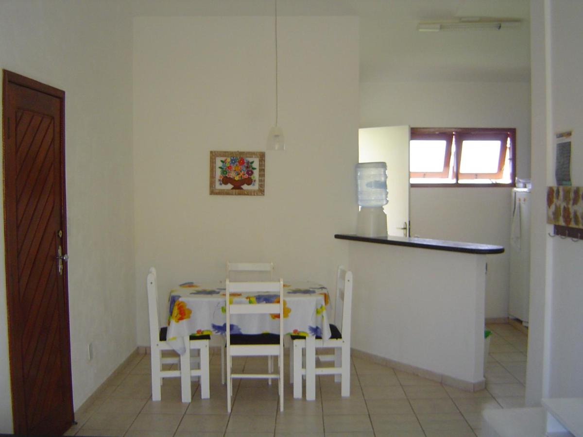 Suitetrails - Condomínio Villa Nova