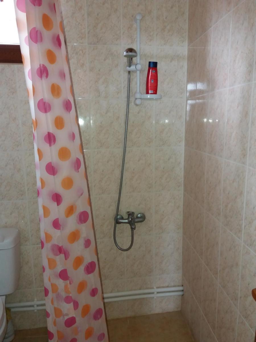 Suitetrails - Aida Bed & Breakfast