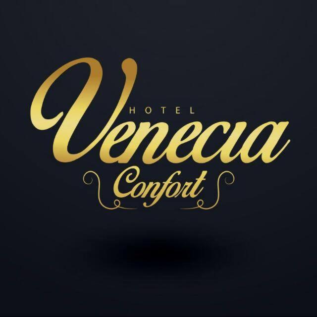 Hotel Venecia Confort - Housity