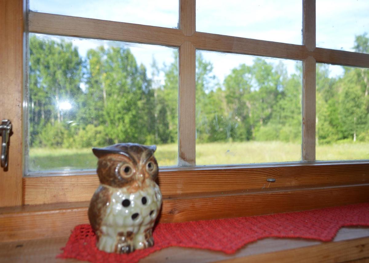 M07 Björn Cottage - Housity