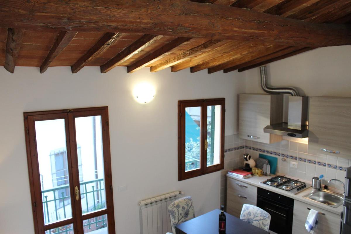 Suitetrails - San Lorenzo Central Market Cozy & Quiet Apartment