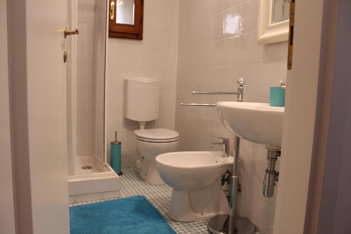 Suitetrails - San Lorenzo Central Market Cozy & Quiet Apartment