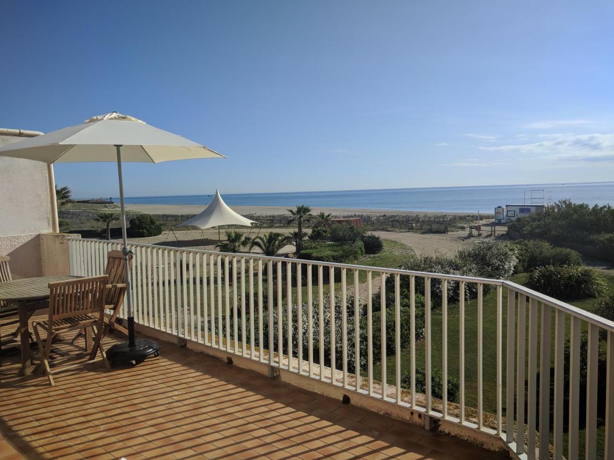 Suitetrails - Appartement Jolie vue