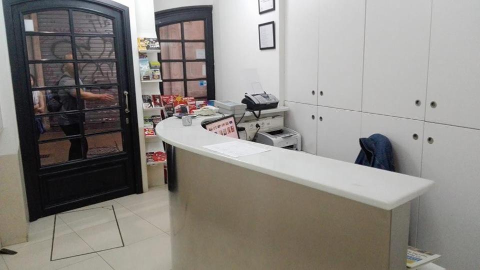 Hotel Inglés - Housity