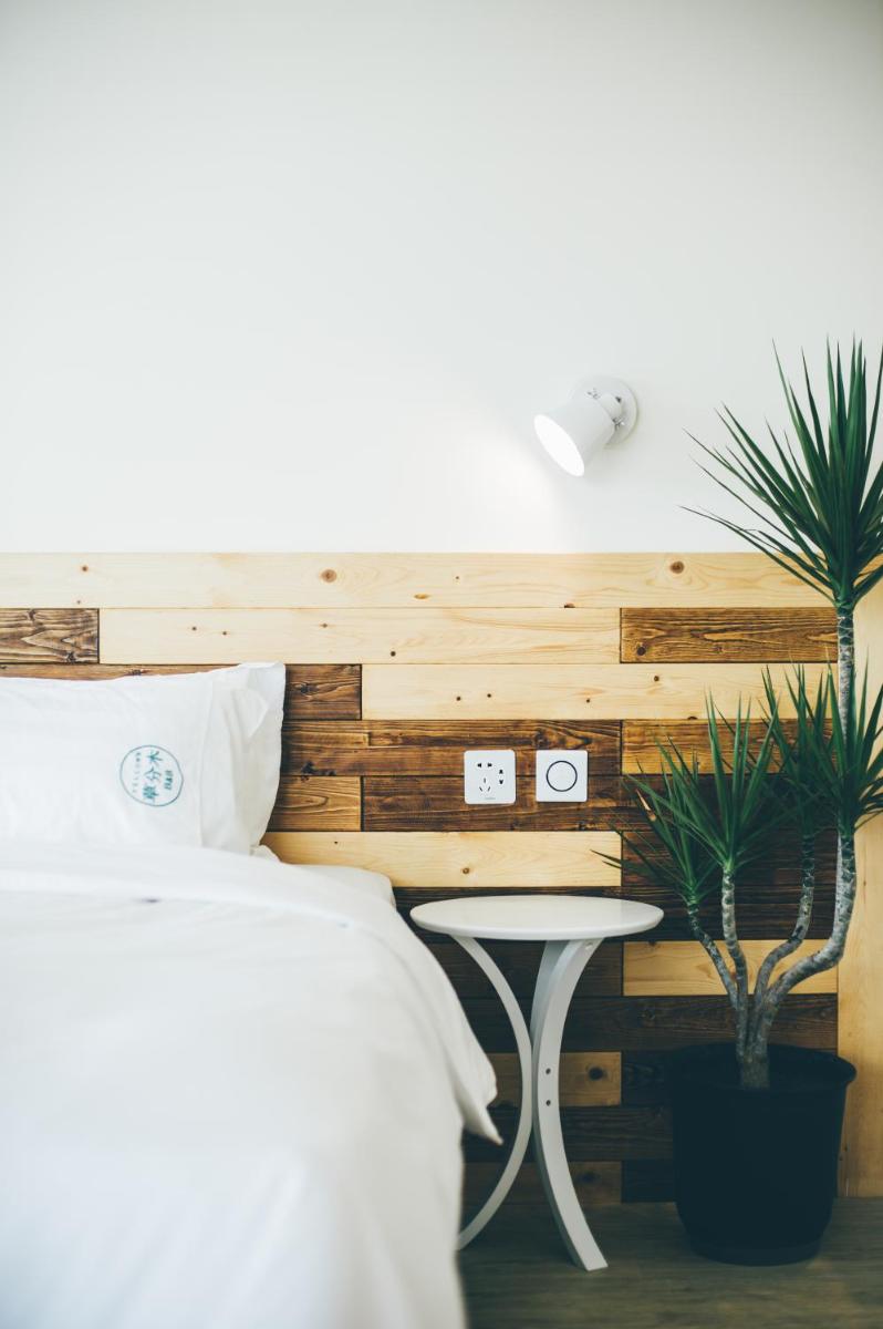Yellow's Kenting B&B - Housity