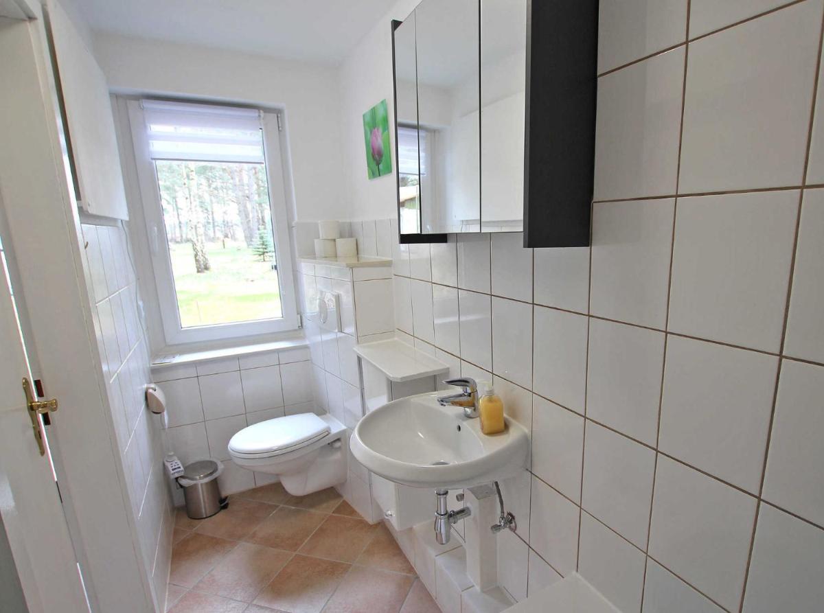 Suitetrails - Ferienwohnung Kagar SEE 9471