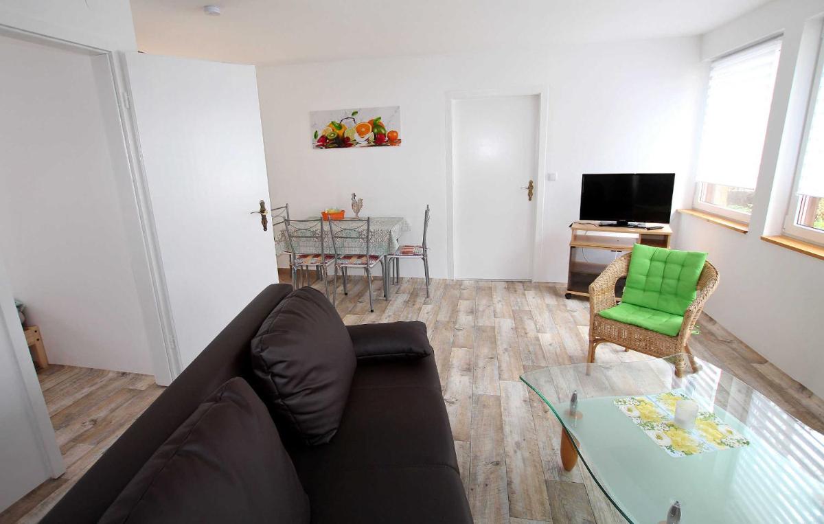 Suitetrails - Ferienwohnung Kagar SEE 9471
