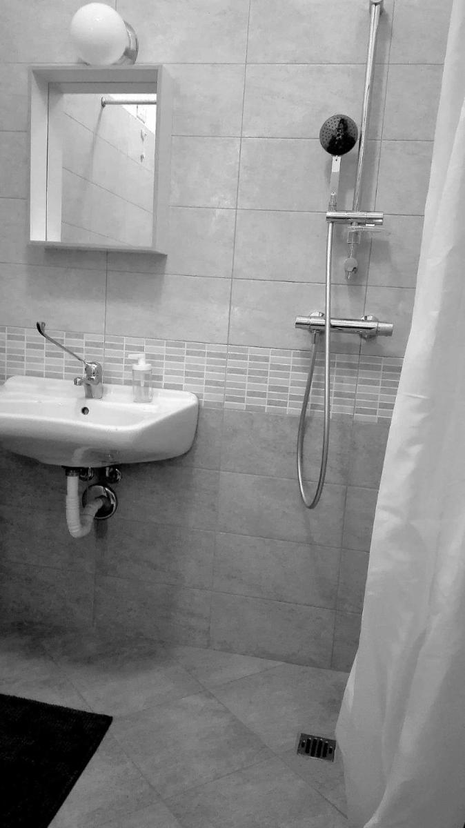 Tra MENTA e MELIGA - Housity