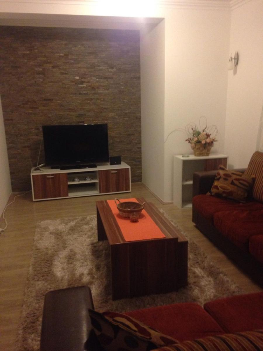 Apartman Vanja - Housity