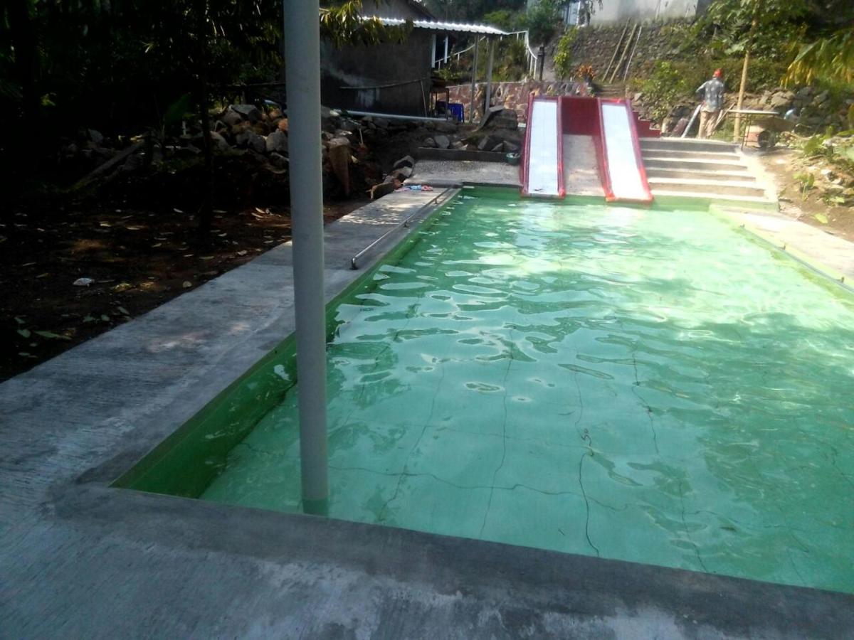 Omah nDeso Argopeni - Housity