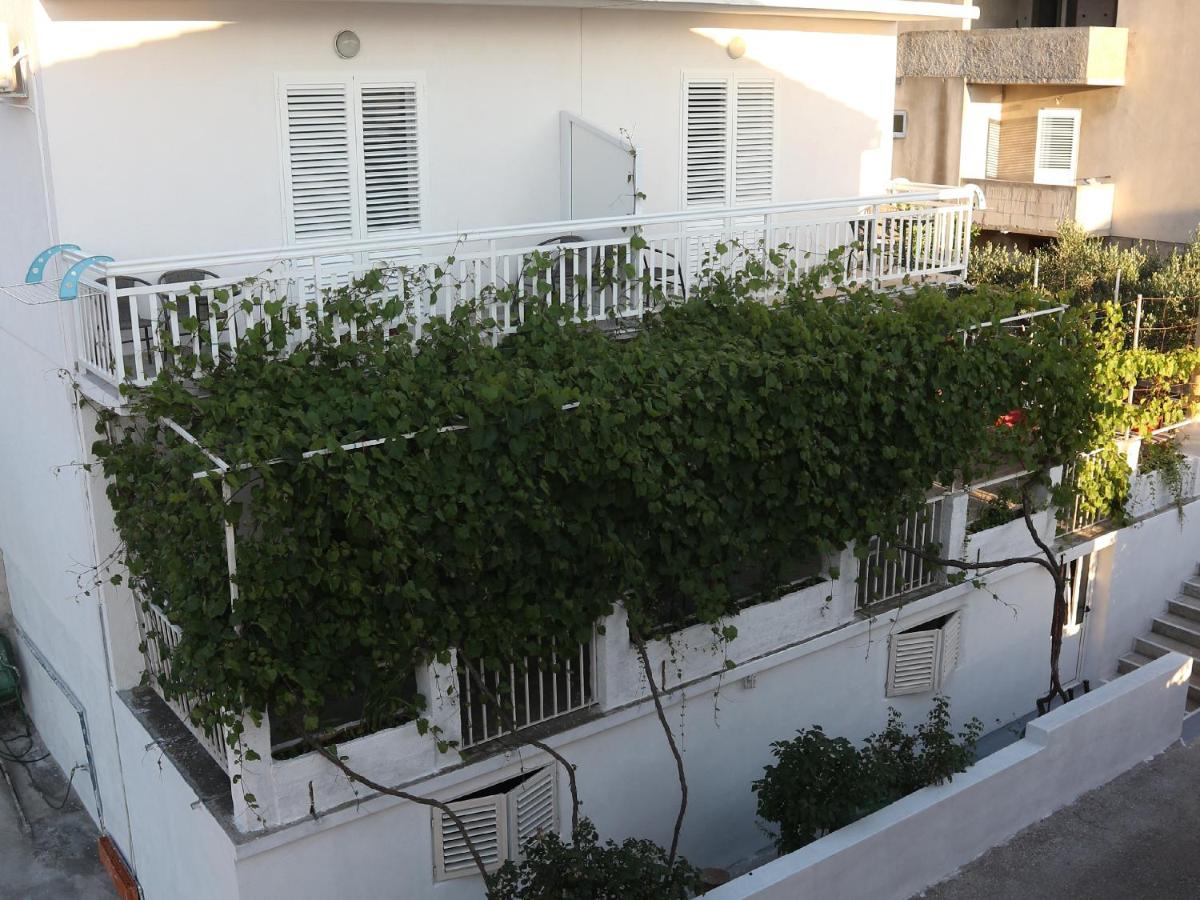 Suitetrails - Apartment Lončarević