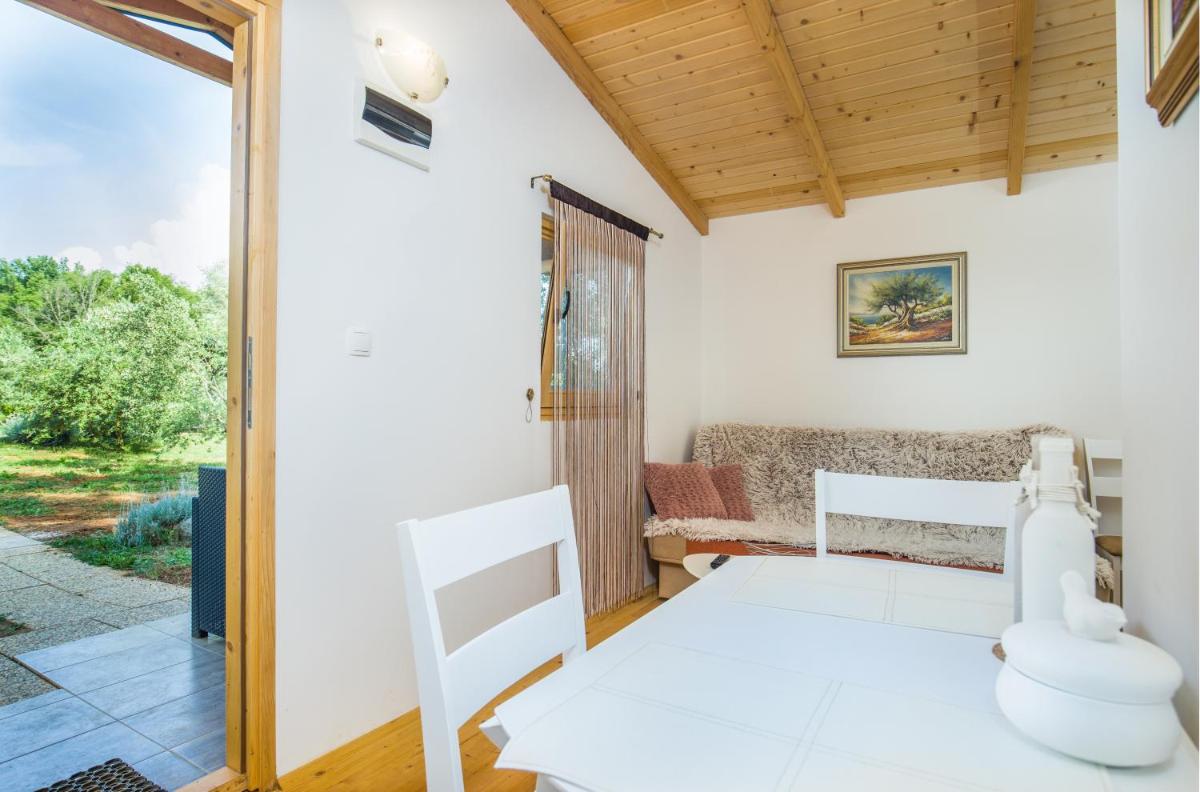 Eco Holiday Home Lavanda - Housity