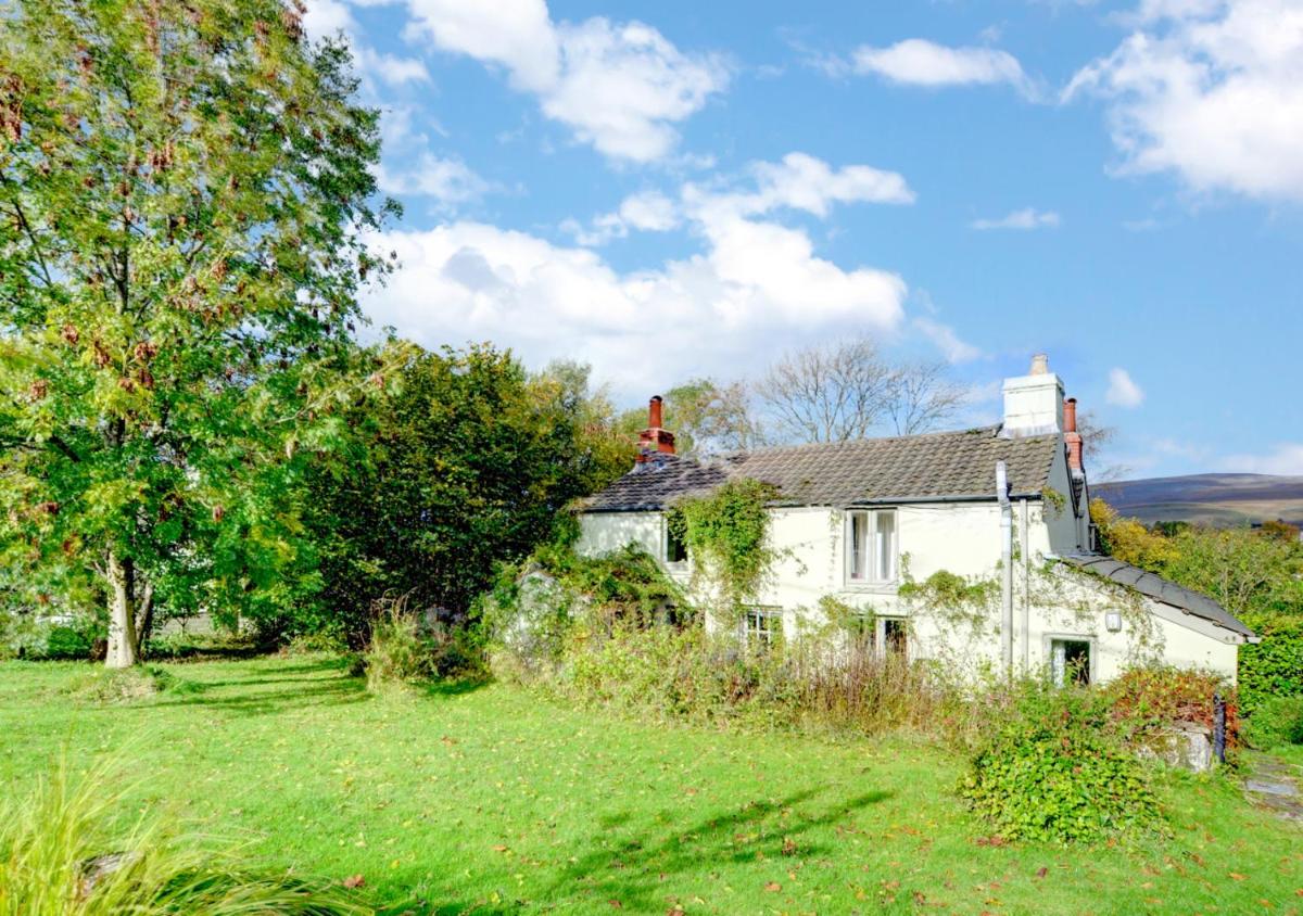 Suitetrails - Rose Cottage