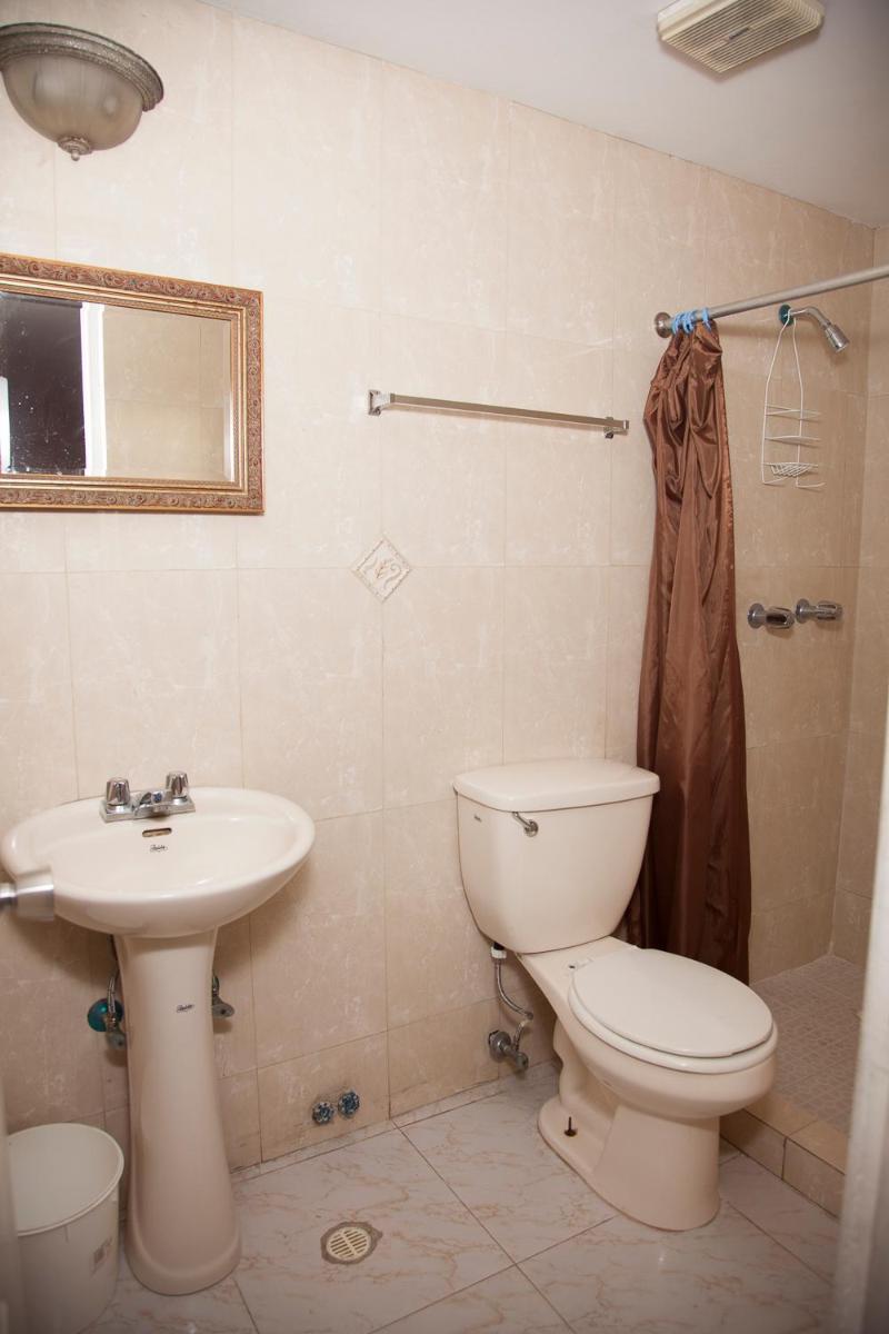 Suitetrails - Residencial Turistico Cuba