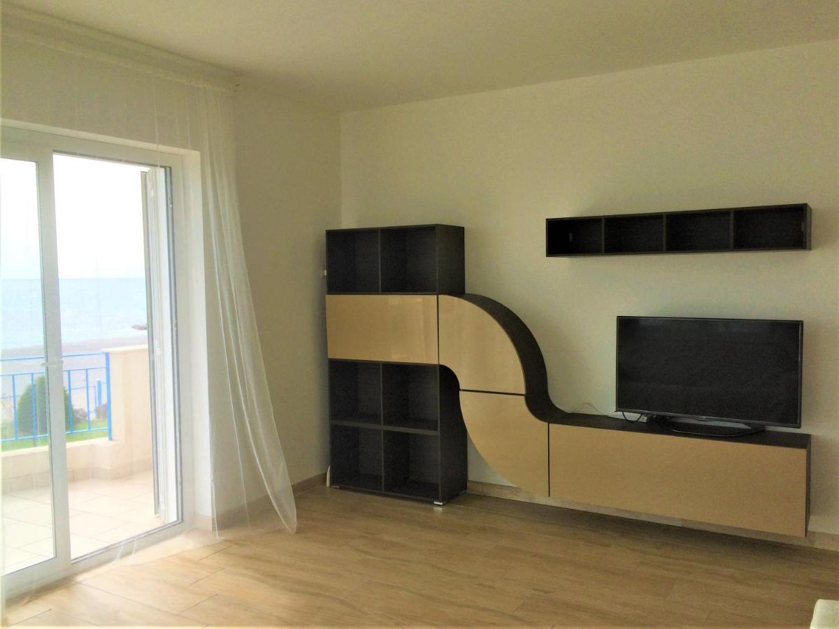 Suitetrails - Villa sul Mare