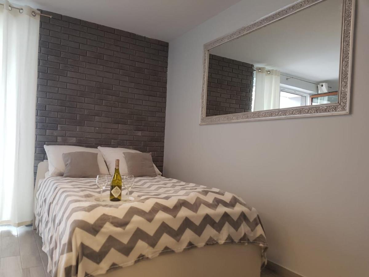 Apartament Nito Centrum - Housity