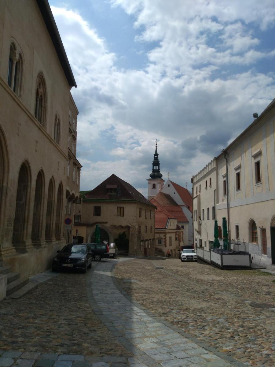 Margarethenstraße 12 - Hizvo