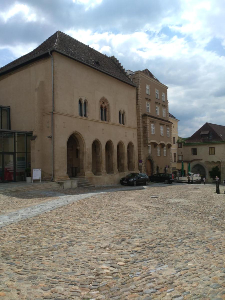 Margarethenstraße 12 - Hizvo