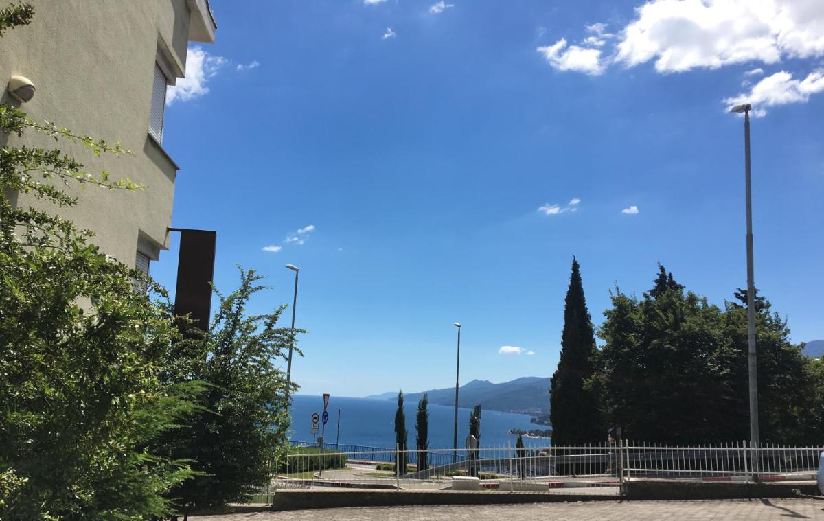 Suitetrails - La Dolce Vita Abbazia