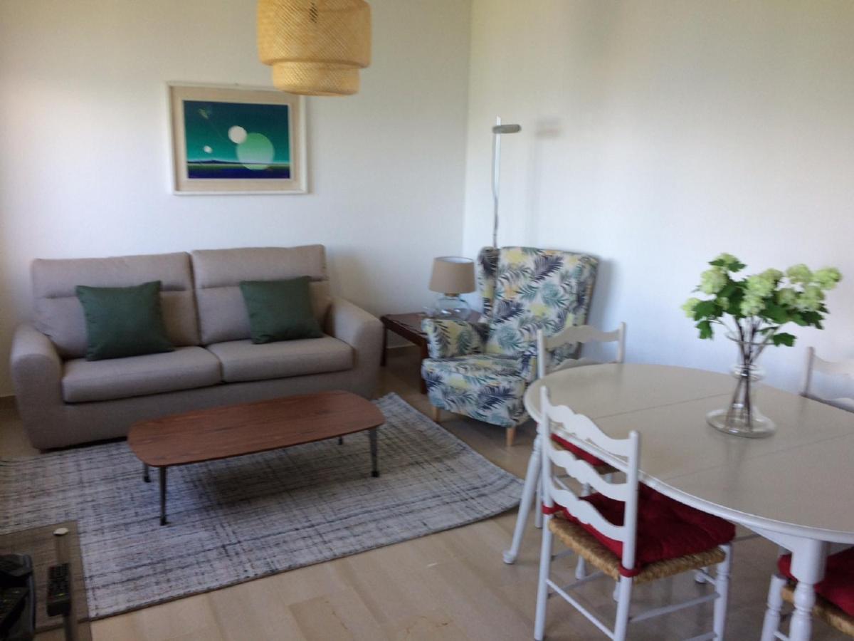 Vista Lago Due - Housity