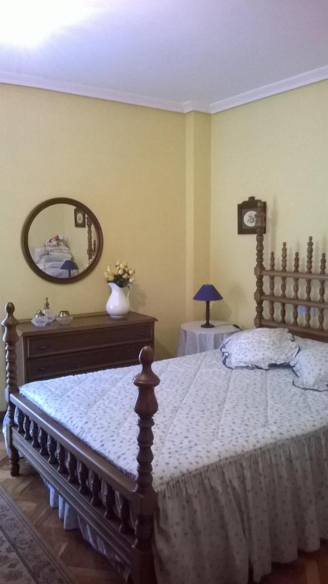 Suitetrails - Habitacion Privada en Piso Familiar