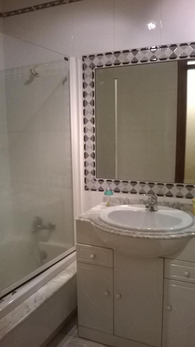Suitetrails - Habitacion Privada en Piso Familiar