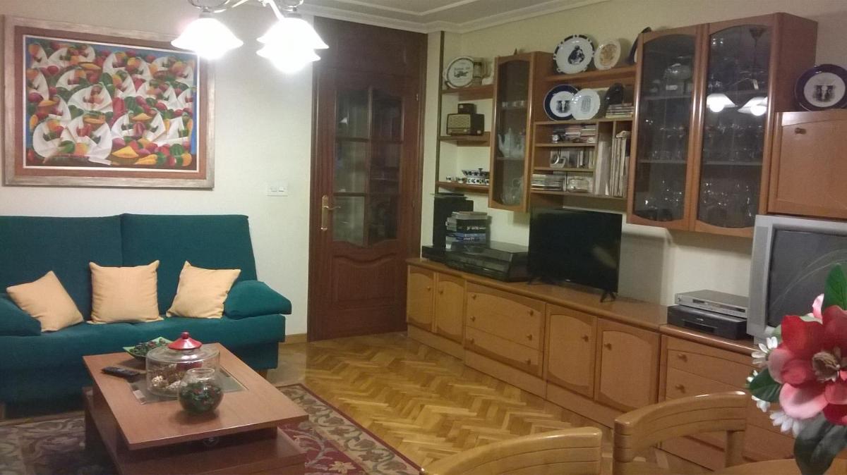 Suitetrails - Habitacion Privada en Piso Familiar