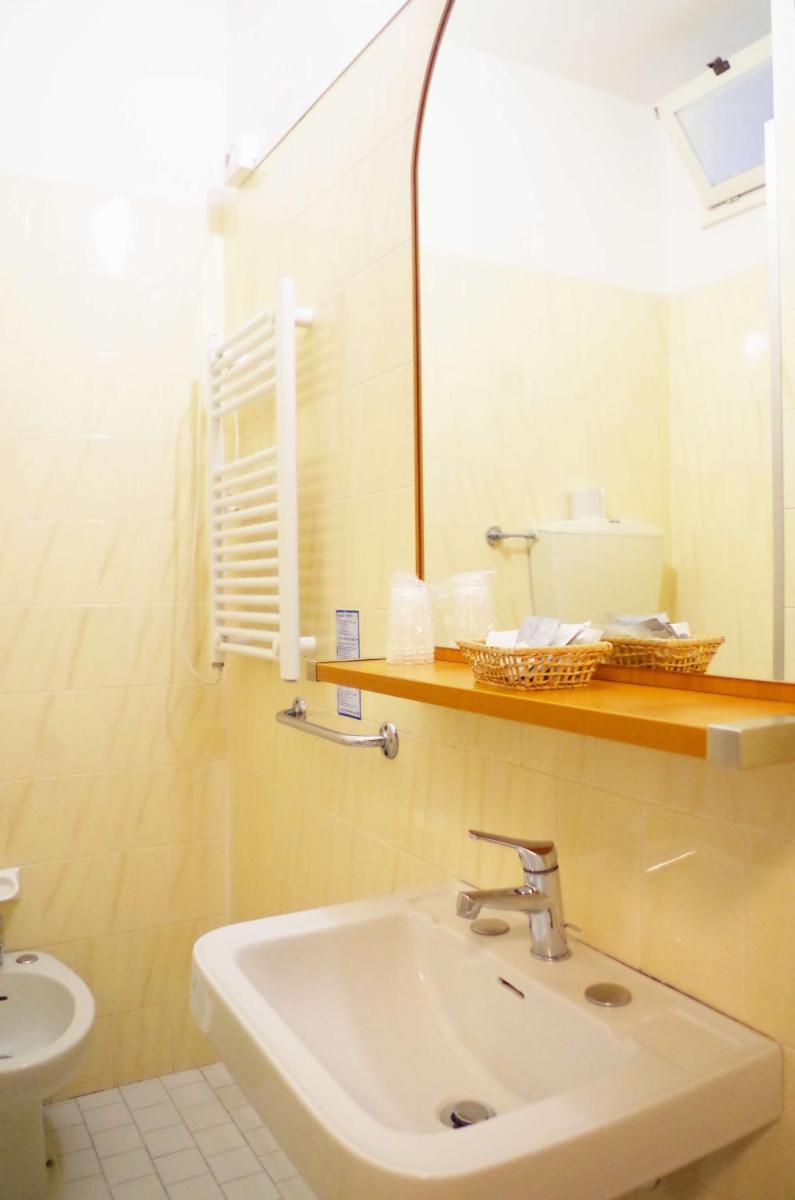 Hotel Vergilius - Housity