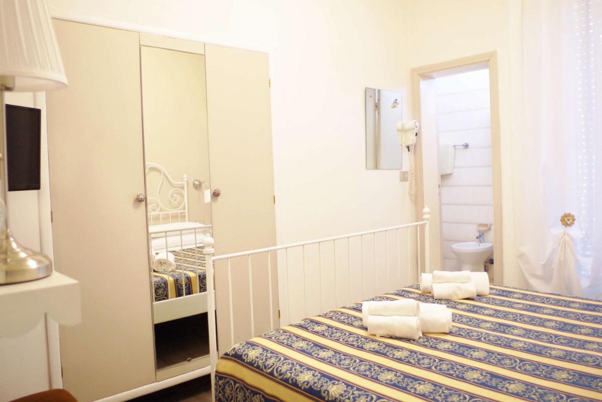 Hotel Vergilius - Housity