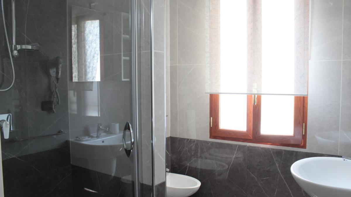 Suitetrails - B&B Napoli La Perla