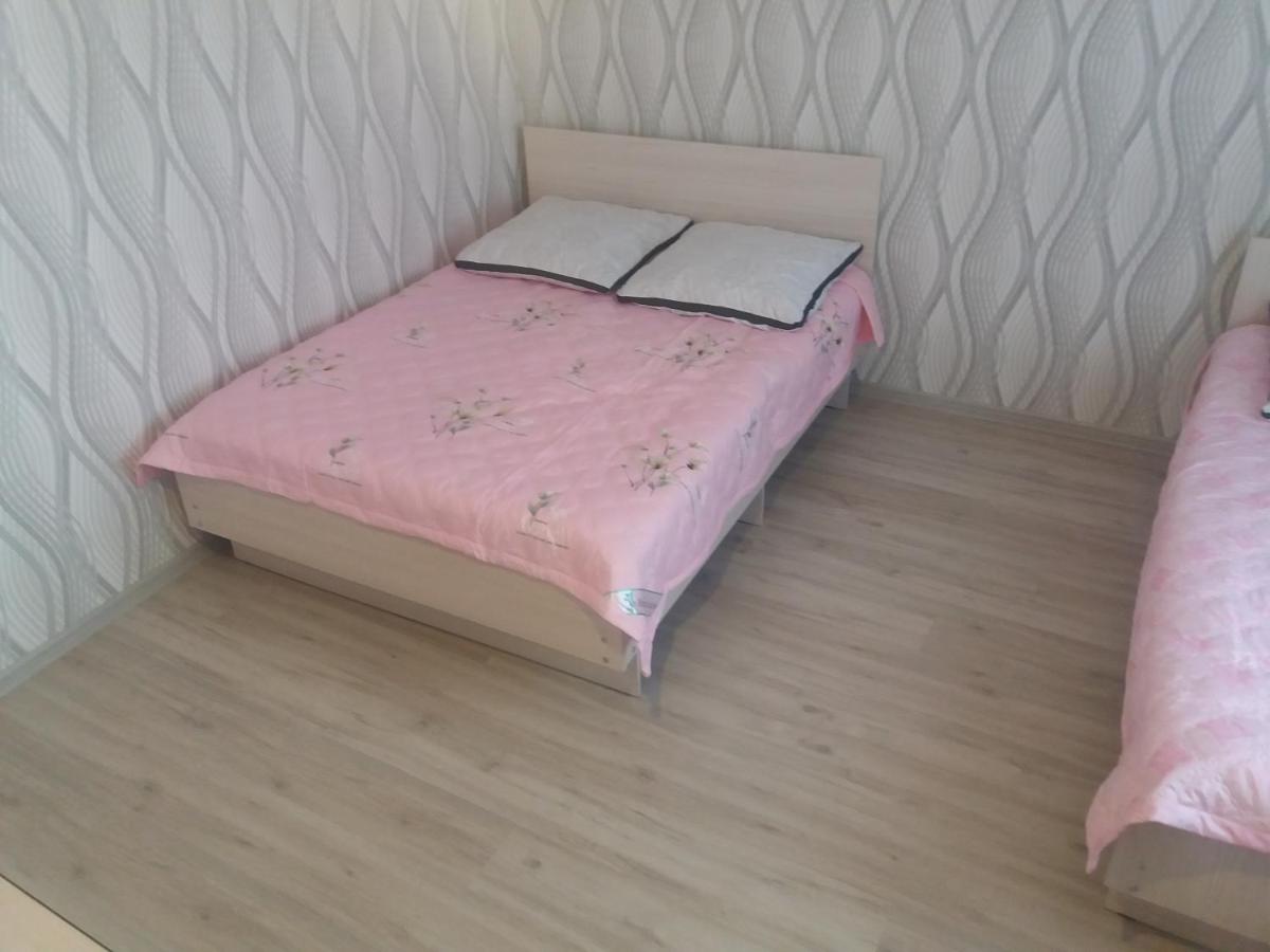 Everest Guest House - Housity