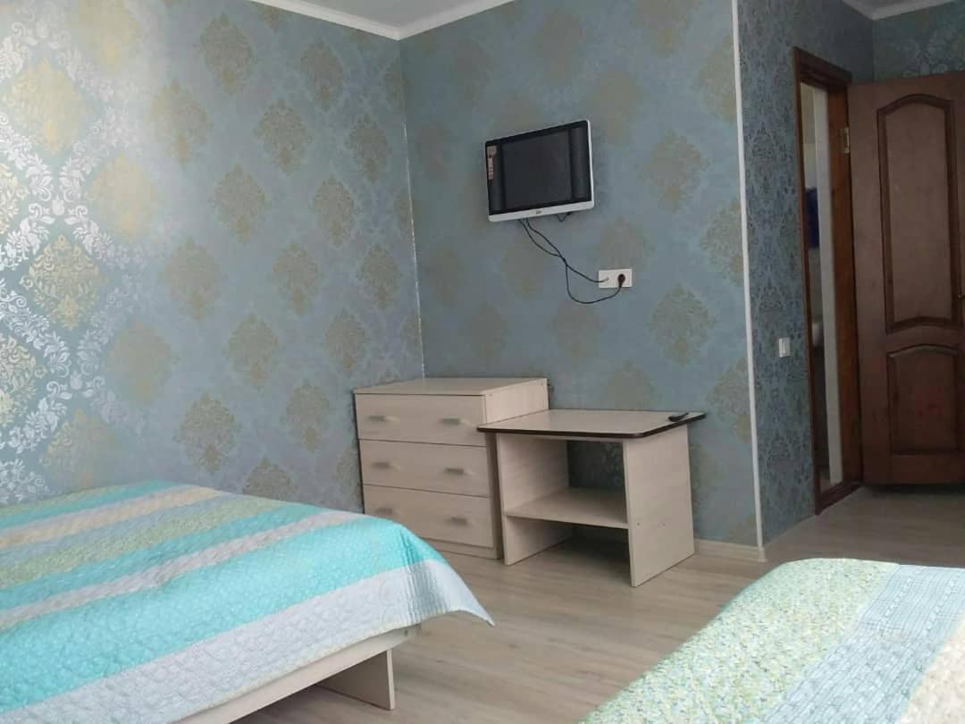 Everest Guest House - Housity