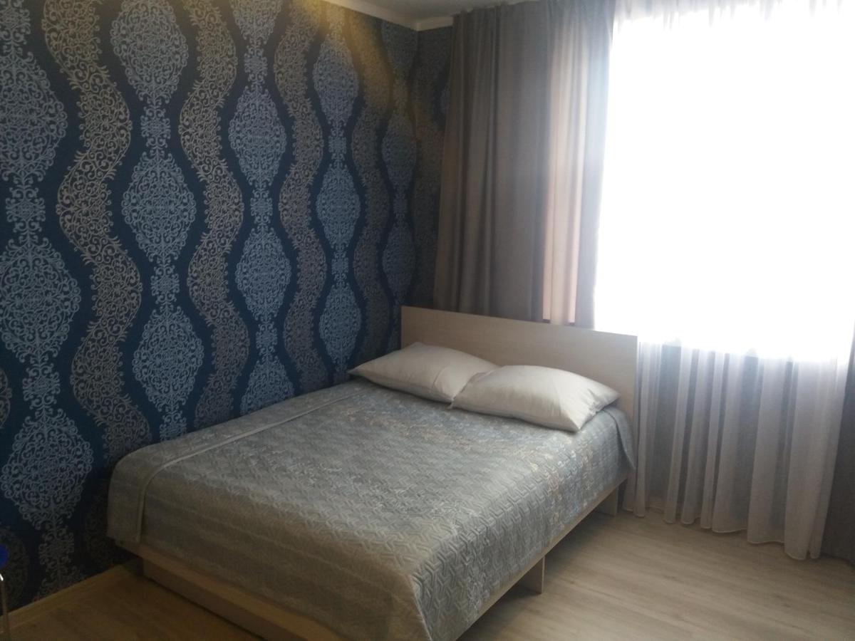 Everest Guest House - Housity