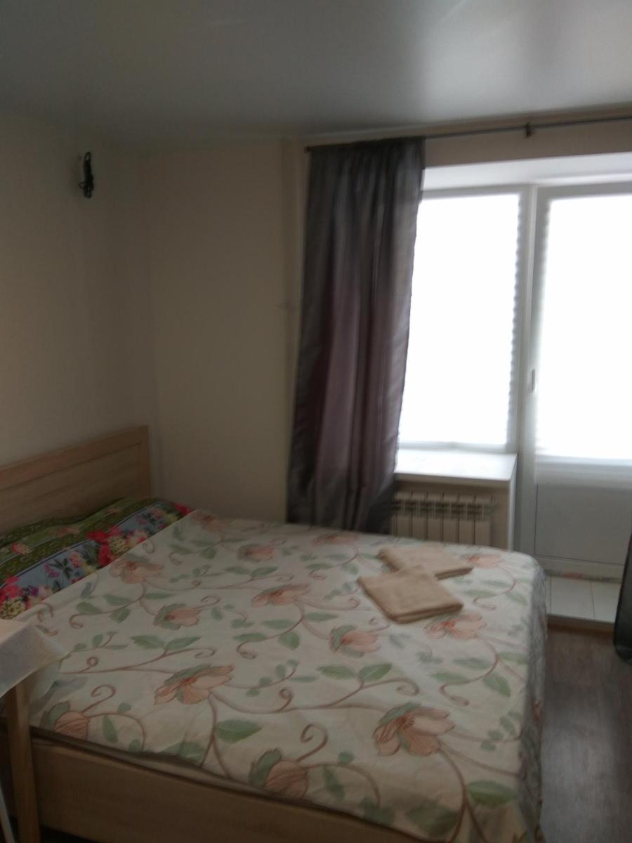 Liverpul inn - Housity
