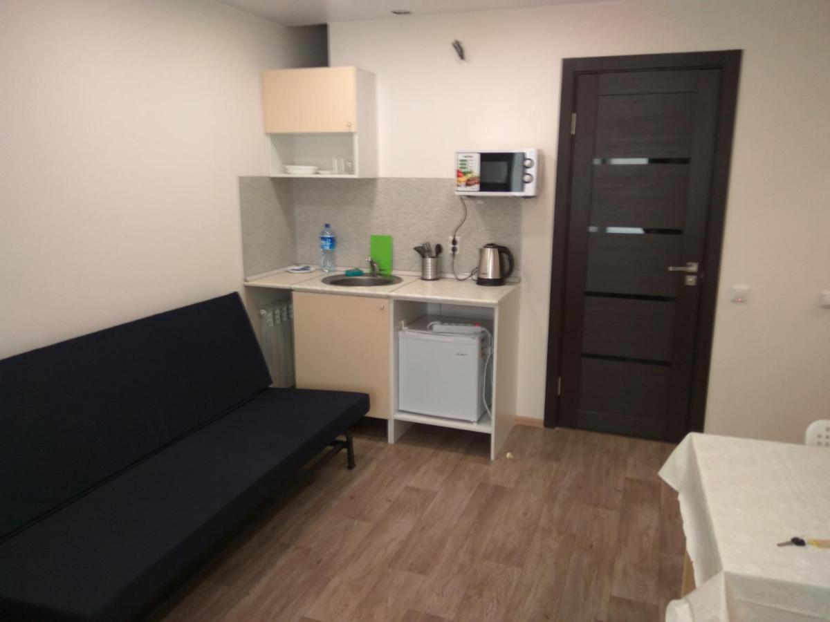 Liverpul inn - Housity