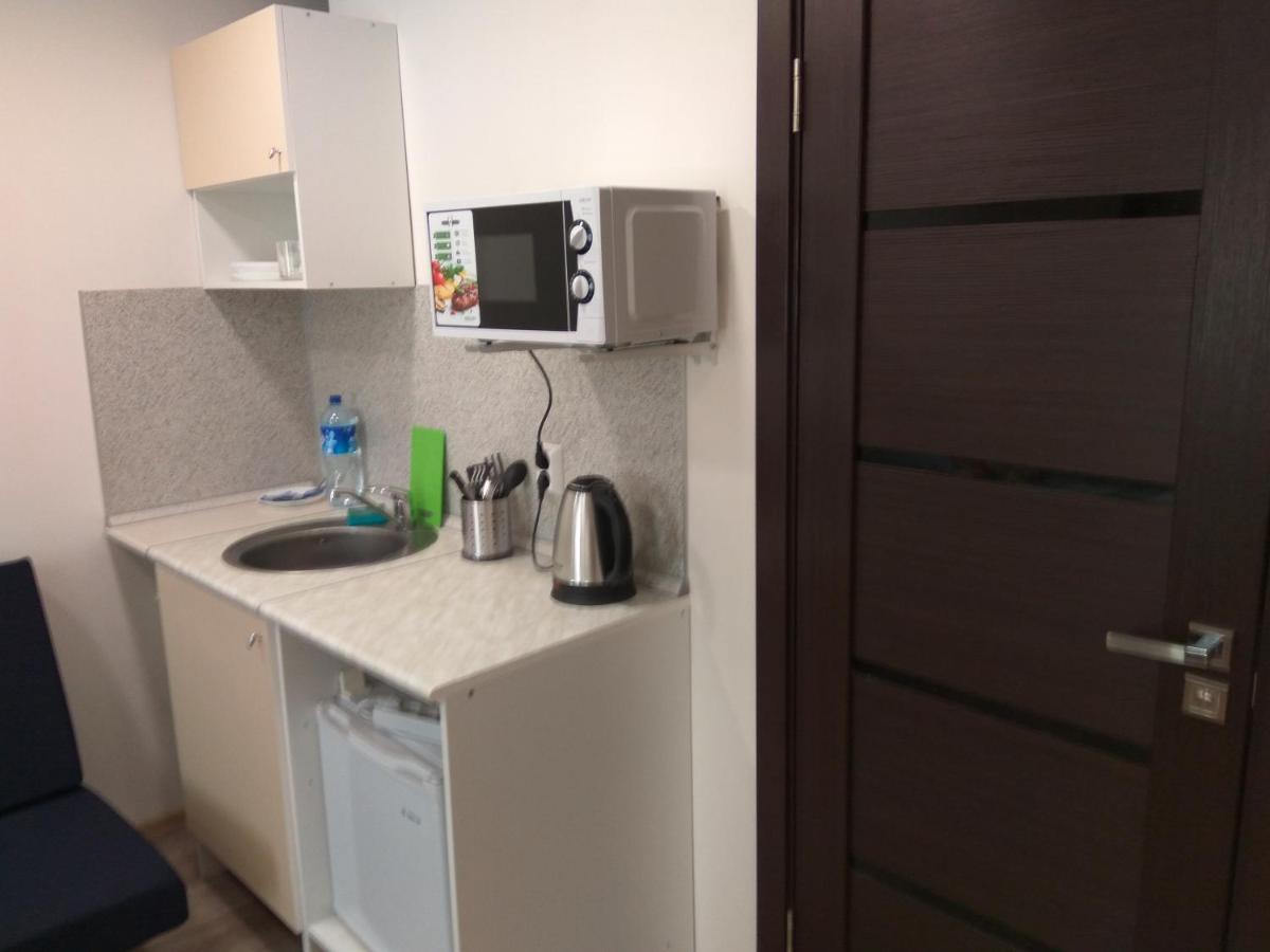 Liverpul inn - Housity