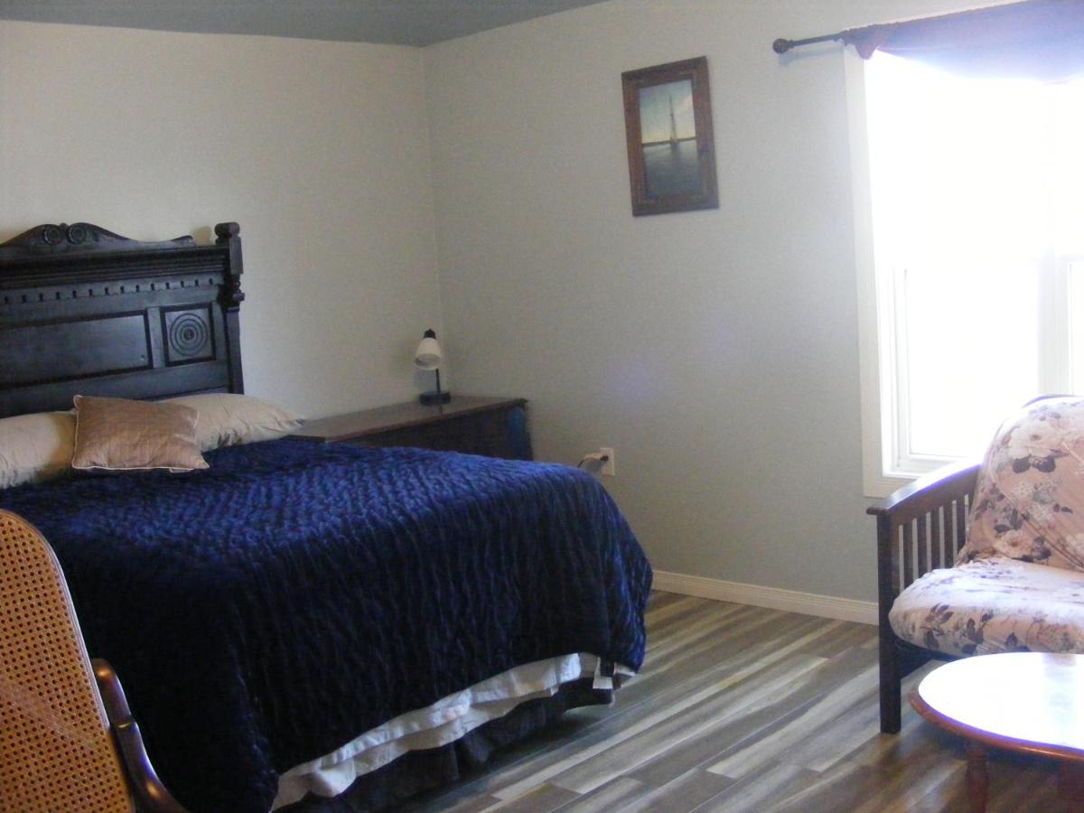 66 Montague House - Housity