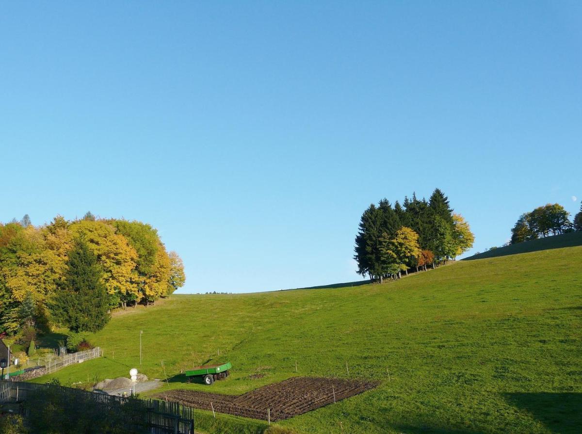 Suitetrails - Ferienhaus Uda