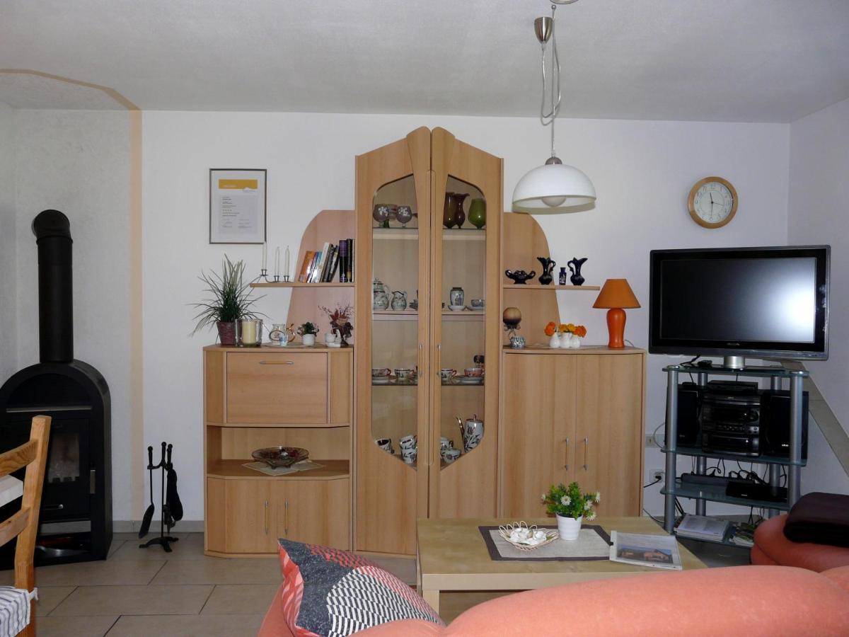 Suitetrails - Ferienhaus Uda