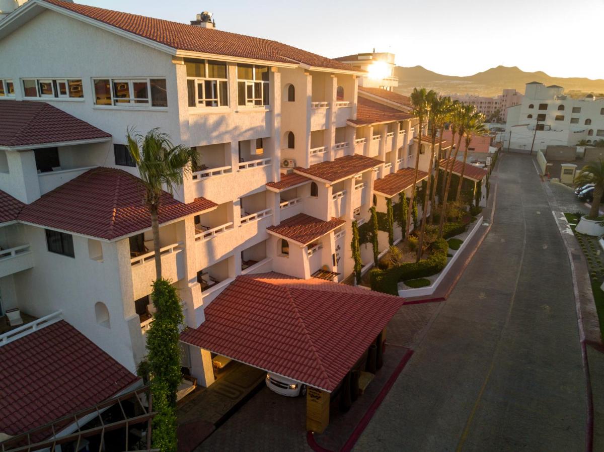 Suitetrails - Bahia Hotel & Beach House
