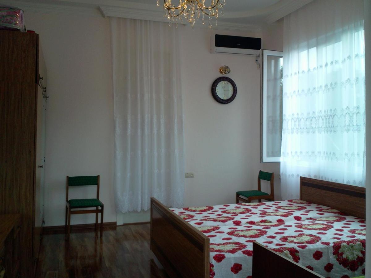 liziko's House - Housity