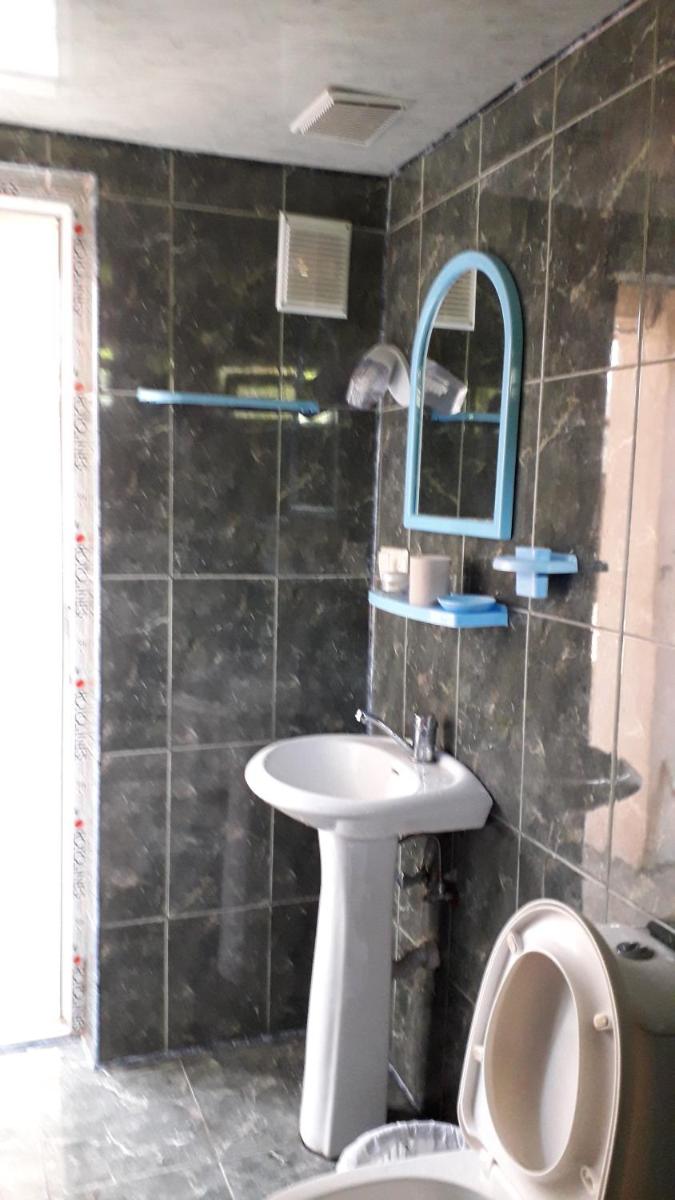 liziko's House - Housity