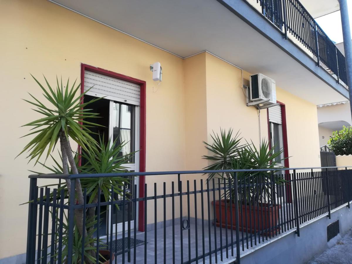 Suitetrails - B&B SAN MARCO
